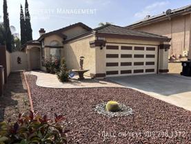 14763 Shadow Dr - Photo 1 of 1