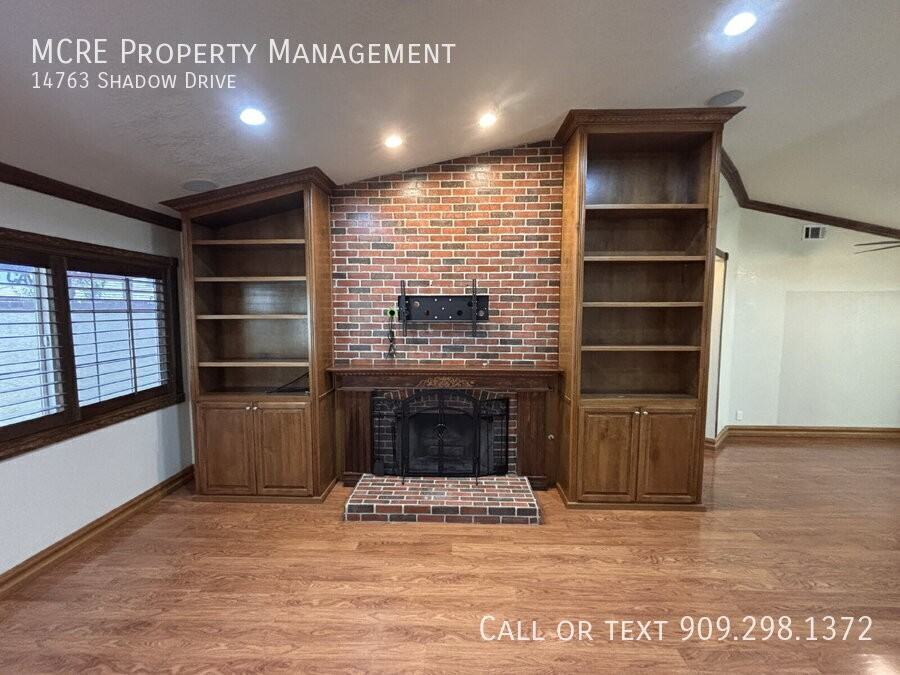 14763 Shadow Dr - Photo 2 of 19