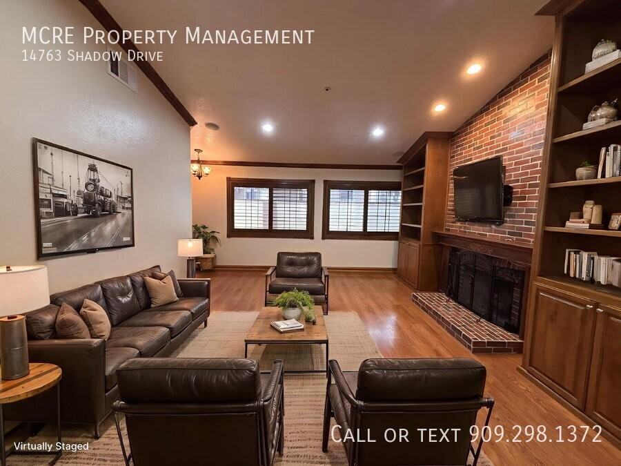 14763 Shadow Dr - Photo 3 of 19