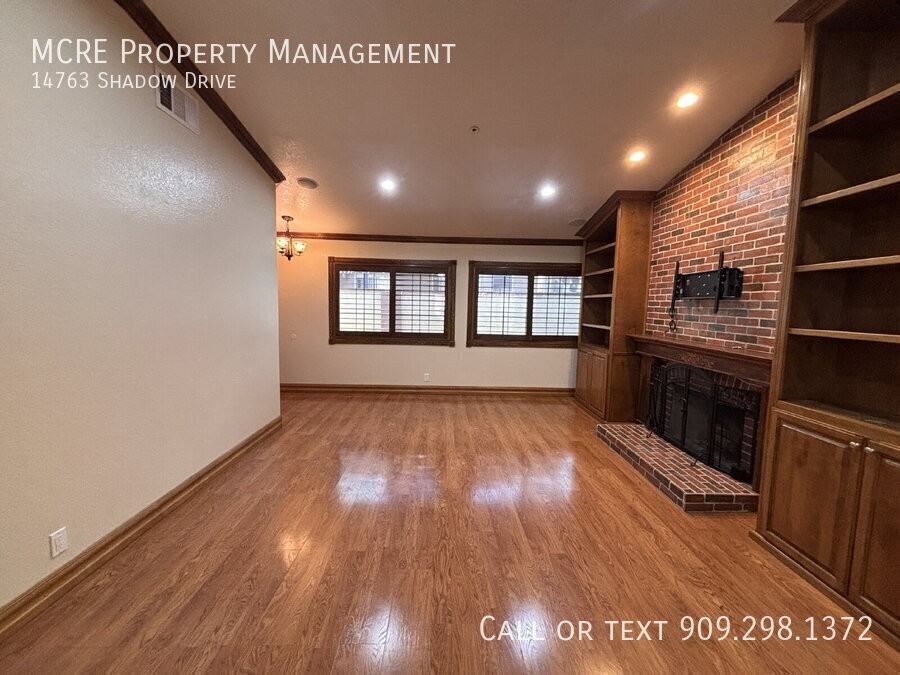 14763 Shadow Dr - Photo 4 of 19