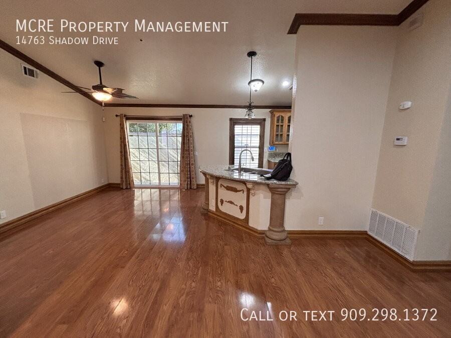 14763 Shadow Dr - Photo 5 of 19