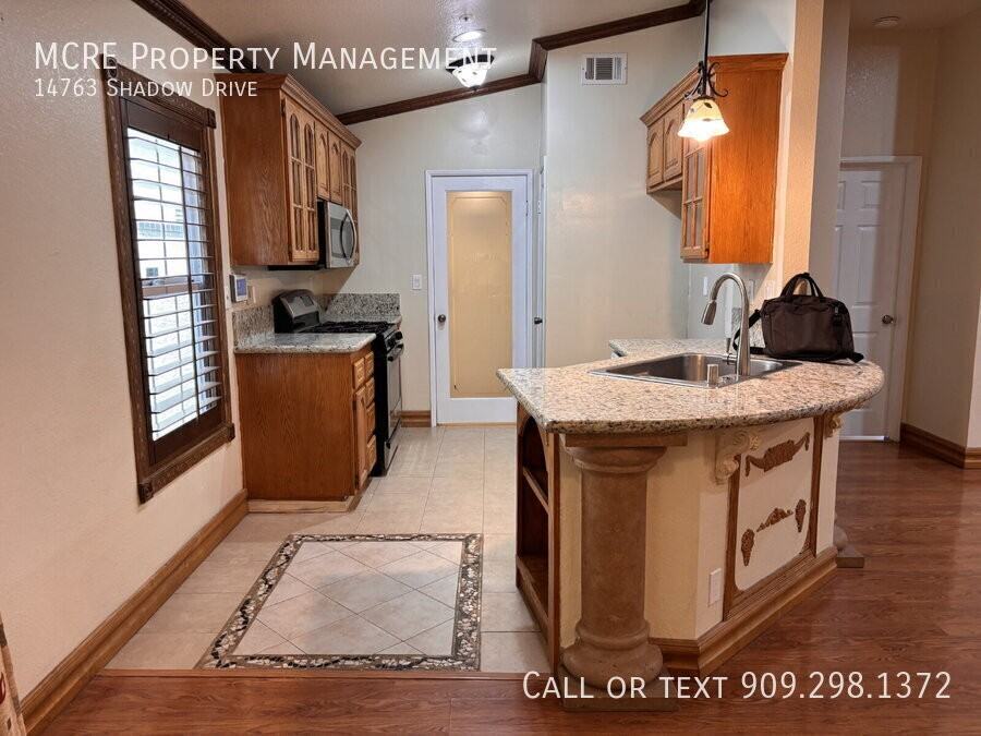 14763 Shadow Dr - Photo 6 of 19