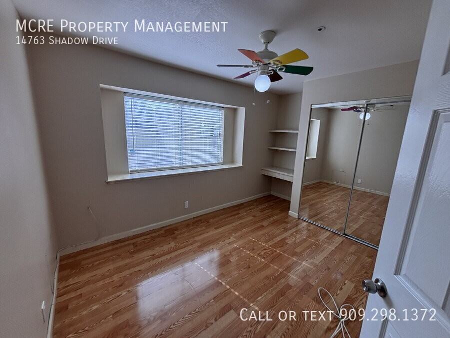 14763 Shadow Dr - Photo 7 of 19