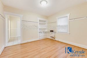 featured image of 1117 Sutter St