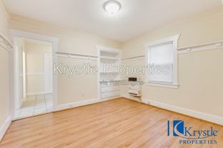 1117 Sutter St - Photo 1 of 1