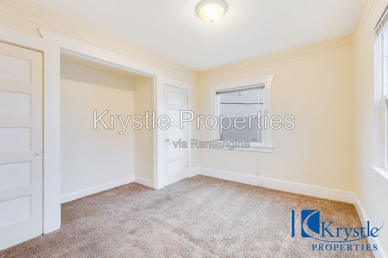 1117 Sutter St - Photo 2 of 16