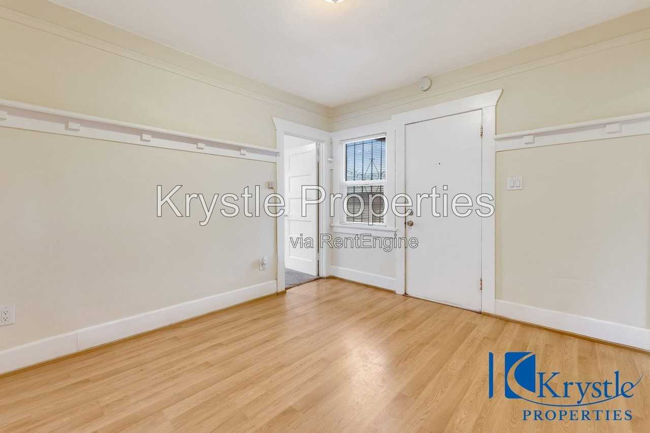 1117 Sutter St - Photo 7 of 16