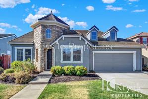 featured image of 625 Purple Martin Dr