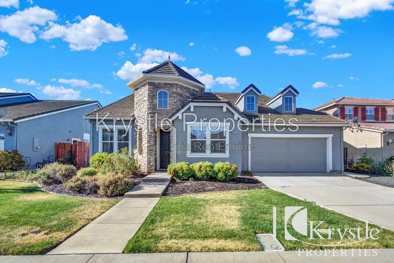 625 Purple Martin Dr - Photo 4 of 32