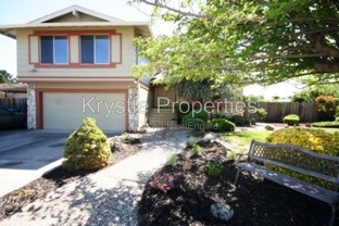 1345 Corcoran Ave - Photo 1 of 1