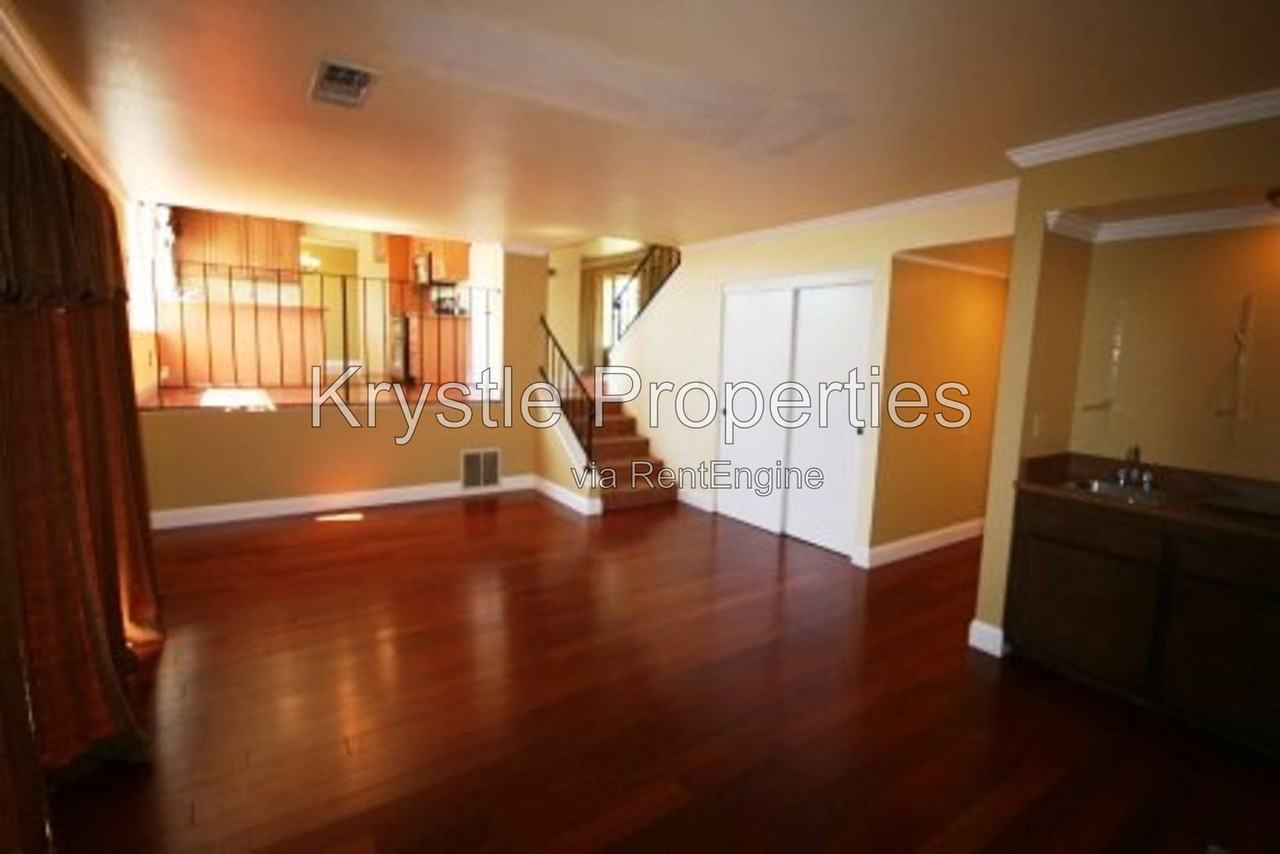 1345 Corcoran Ave - Photo 7 of 14