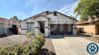 533 E Trellis Rd - Photo 1 of 1