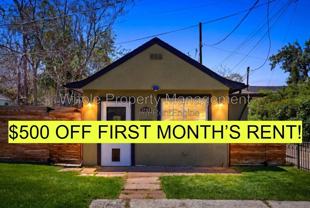 3705 Zuni St - Photo 1 of 1