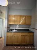 111 Baldwin Ave #1LM - Photo 1 of 1