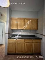 111 Baldwin Ave #1LM - Photo 1 of 1