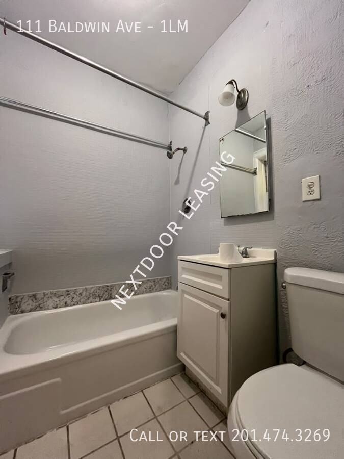 111 Baldwin Ave #1LM - Photo 3 of 8