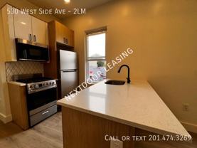 530 W Side Ave #2LM - Photo 1 of 1