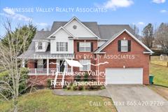 1517 Cider Ln - Photo 1 of 1