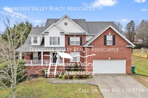 featured image of 1517 Cider Ln