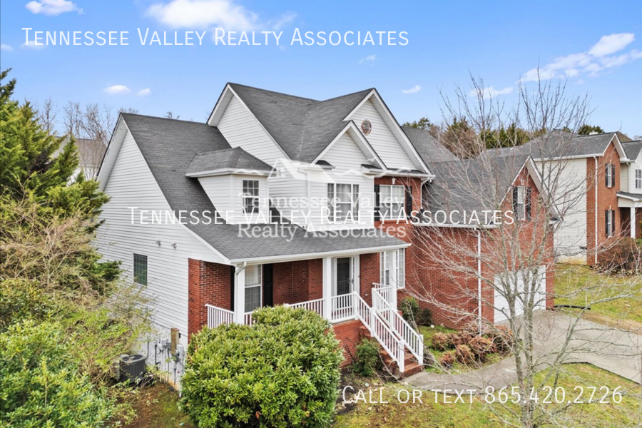 1517 Cider Ln - Photo 2 of 44