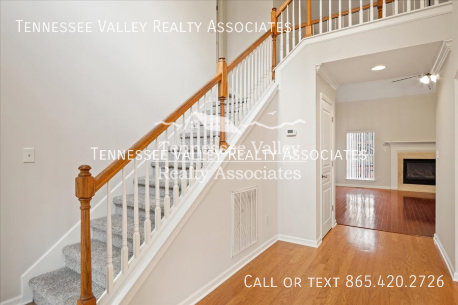 1517 Cider Ln - Photo 3 of 44