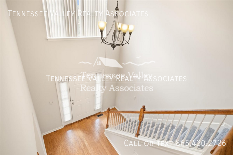1517 Cider Ln - Photo 4 of 44