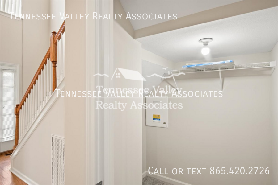 1517 Cider Ln - Photo 5 of 44