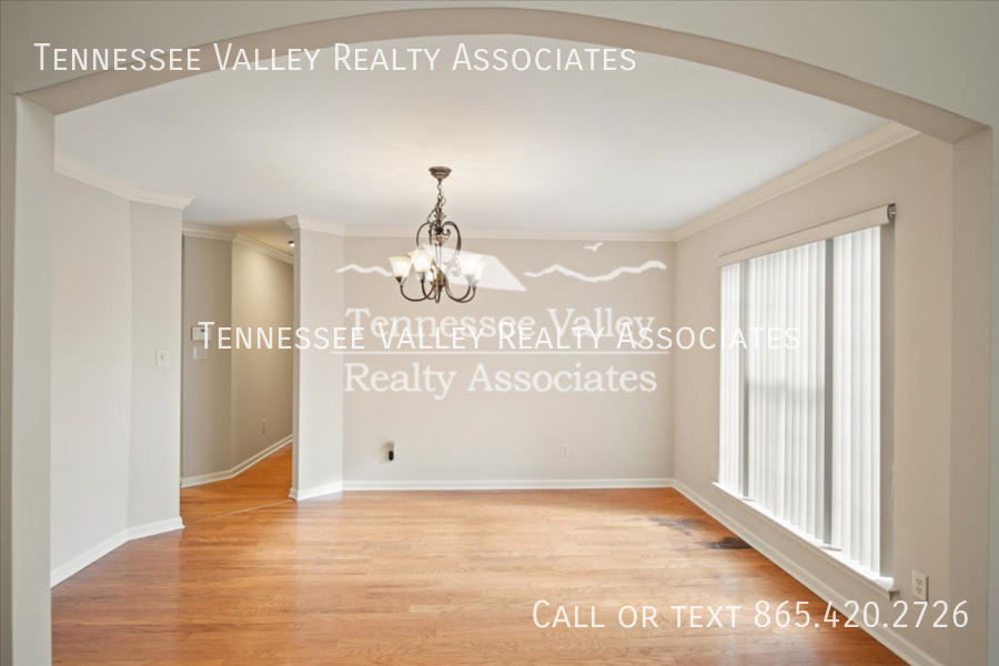 1517 Cider Ln - Photo 6 of 44