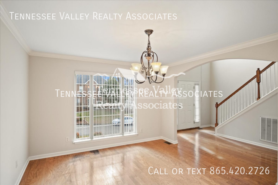 1517 Cider Ln - Photo 7 of 44