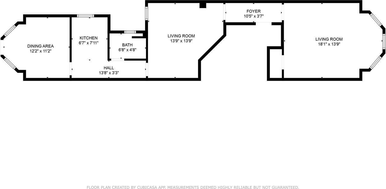 1606 Gwynns Falls Pkwy #1 - Photo 2 of 9