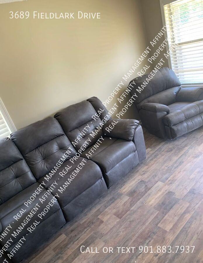3689 Field Lark Dr - Photo 2 of 10