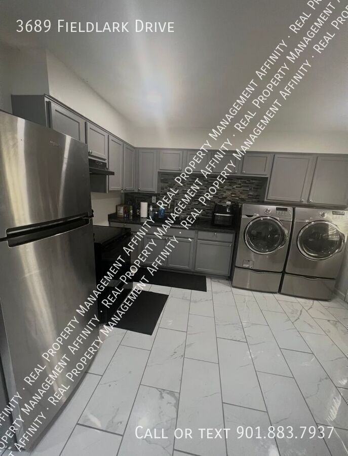 3689 Field Lark Dr - Photo 3 of 10