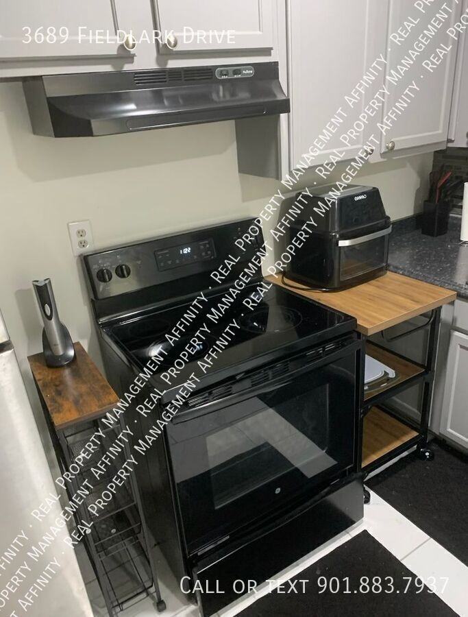 3689 Field Lark Dr - Photo 4 of 10