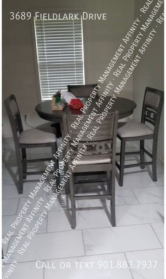 3689 Field Lark Dr - Photo 5 of 10