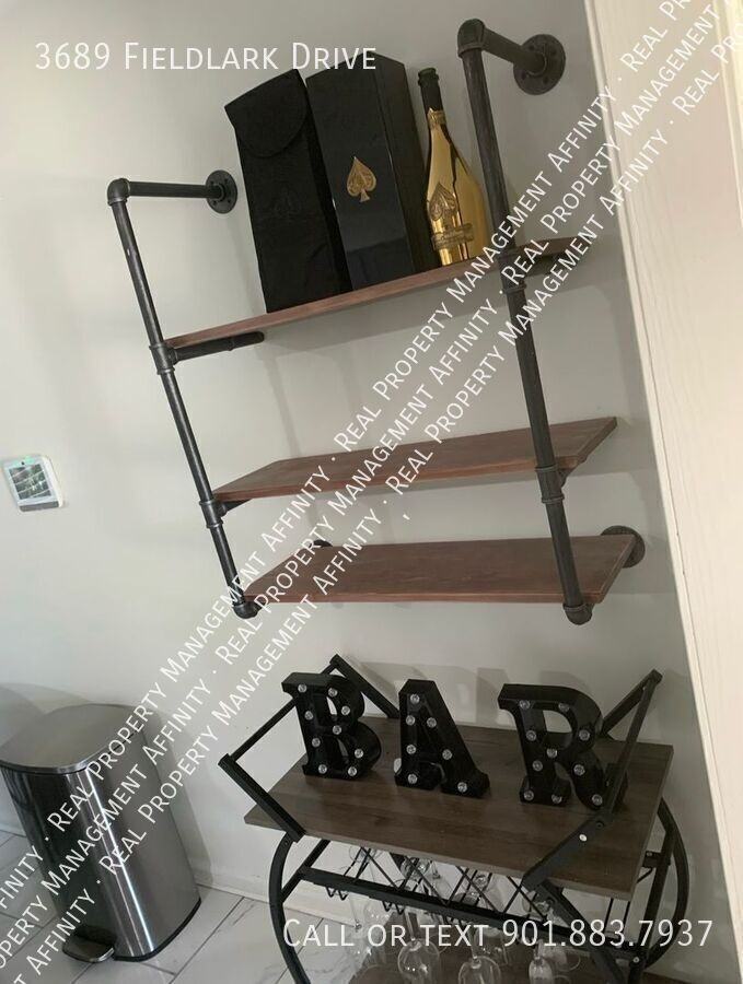 3689 Field Lark Dr - Photo 6 of 10