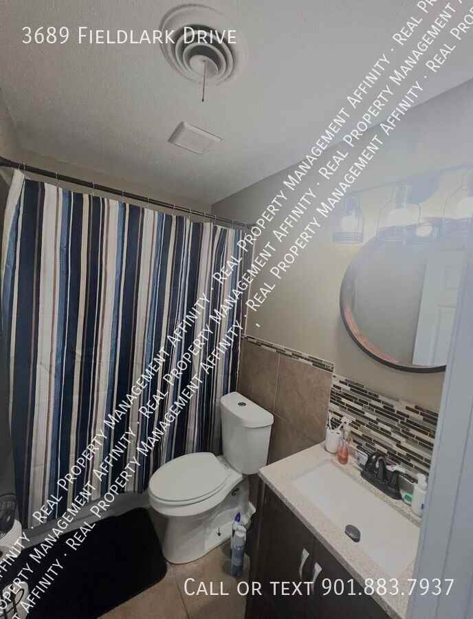 3689 Field Lark Dr - Photo 7 of 10