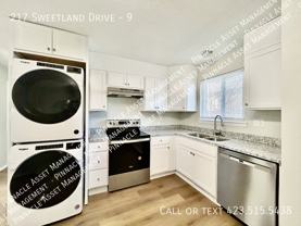 217 Sweetland Dr #9 - Photo 1 of 1