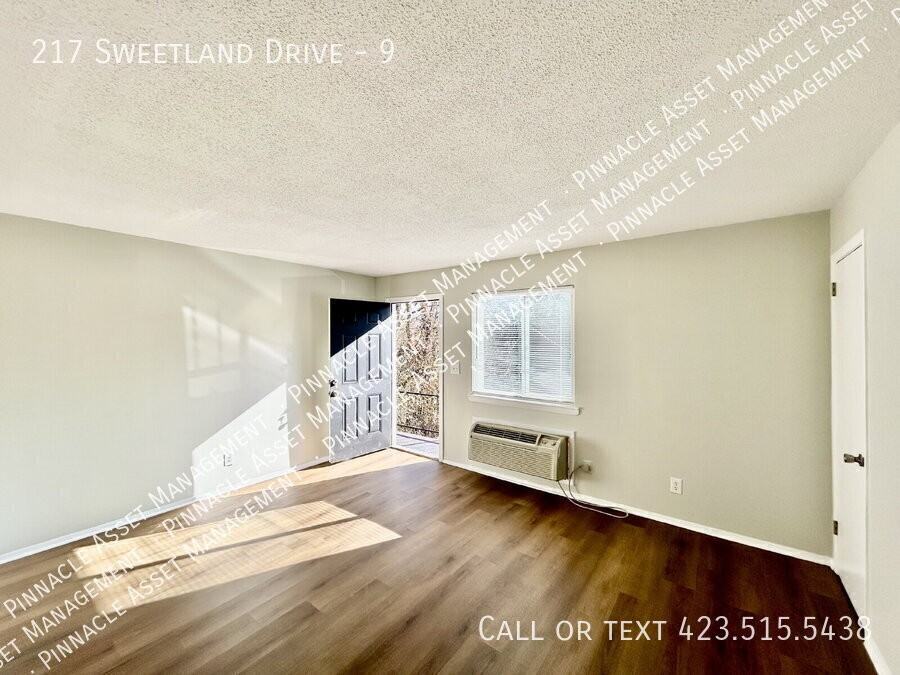 217 Sweetland Dr #9 - Photo 2 of 26