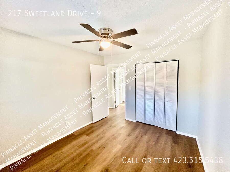 217 Sweetland Dr #9 - Photo 5 of 26