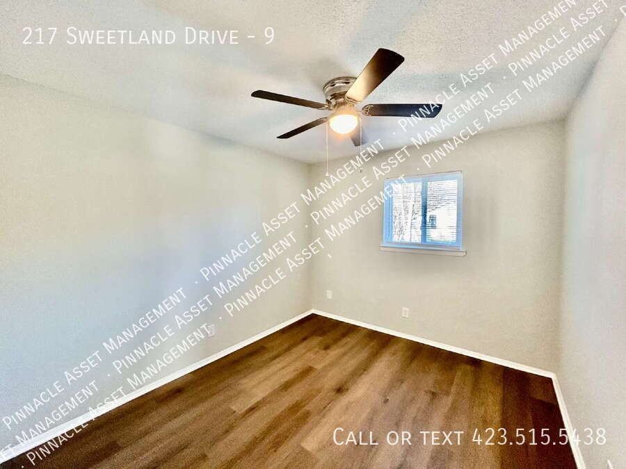 217 Sweetland Dr #9 - Photo 6 of 26