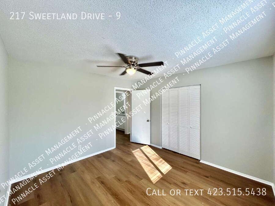 217 Sweetland Dr #9 - Photo 7 of 26