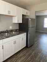 featured image of 200 Bedford Dr #D104