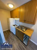 640 E 16th St - Photo 1 of 1