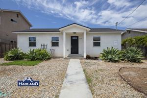 featured image of 1270 14th St