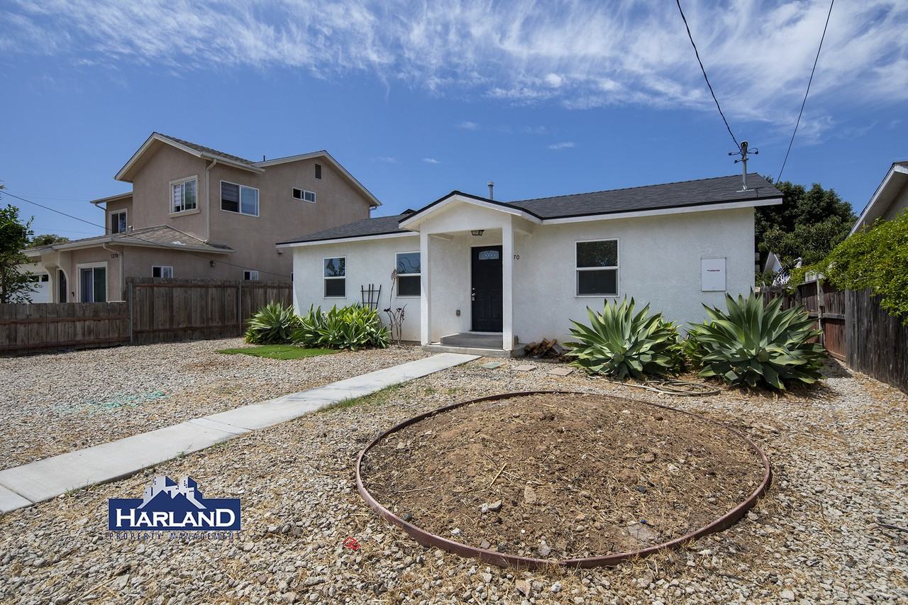 1270 14th St - Photo 2 of 19