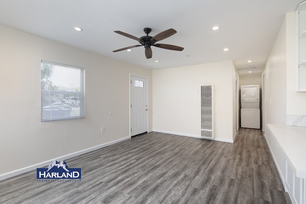 1270 14th St - Photo 6 of 19