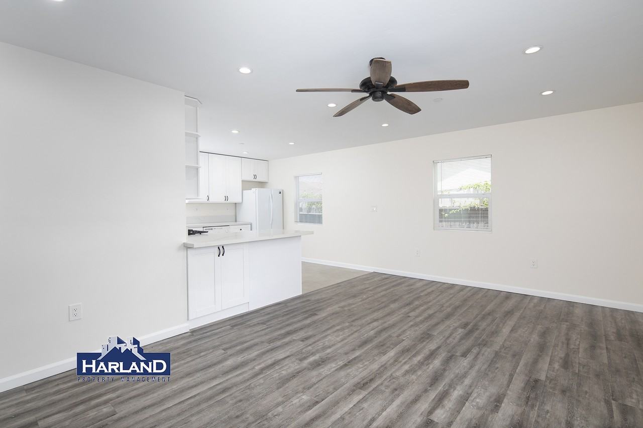 1270 14th St - Photo 7 of 19