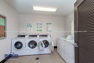 1012 A Ave - Photo 1 of 1