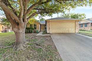 1004 Mazourka Dr - Photo 1 of 1