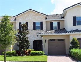 13897 Arclid St - Photo 1 of 1
